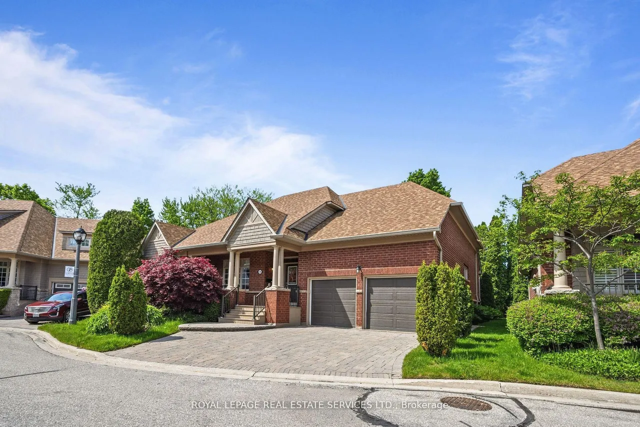 2130 Dickson Road — photo 42