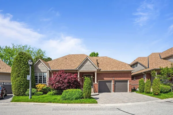 2130 Dickson Road