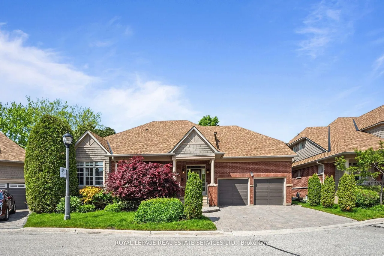 2130 Dickson Road