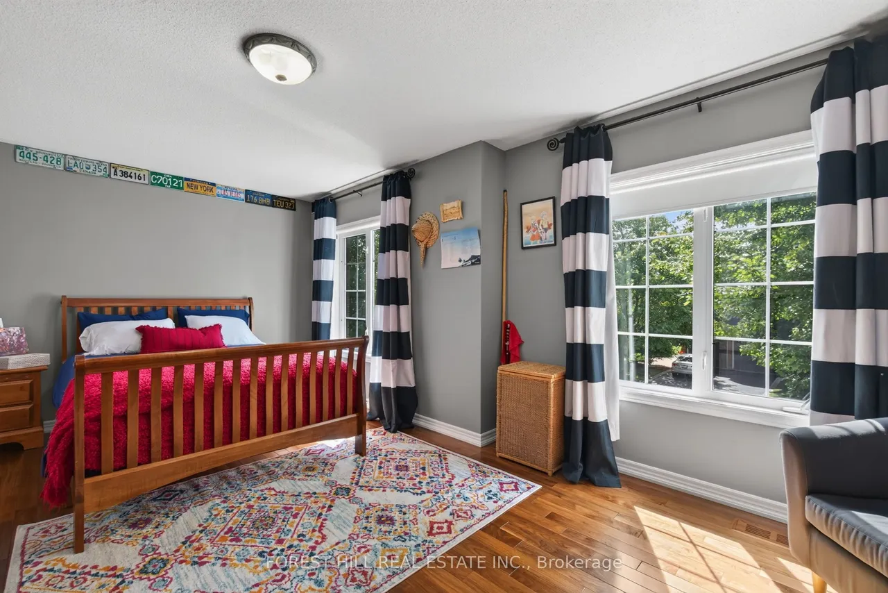 2123 Summer Heights Trail — photo 29
