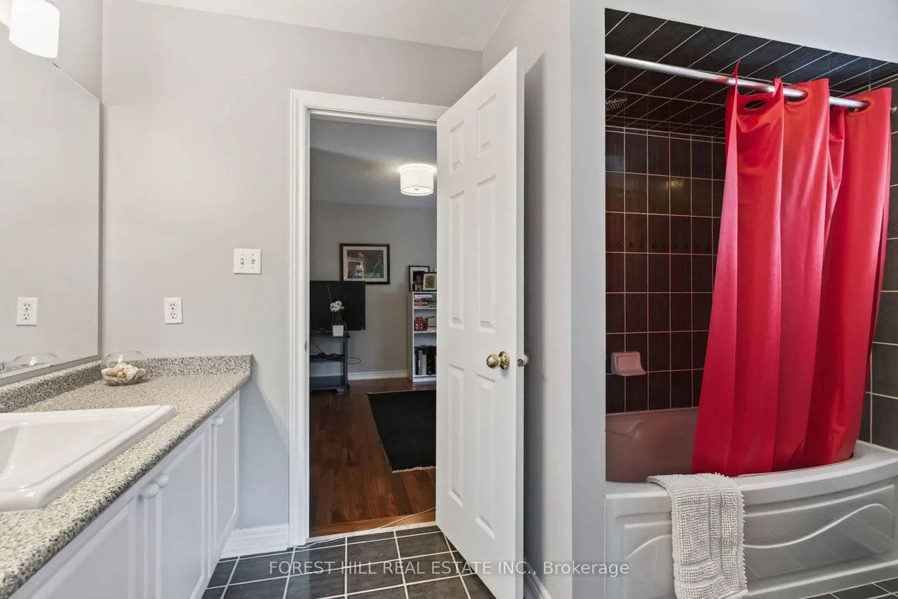2123 Summer Heights Trail — photo 28