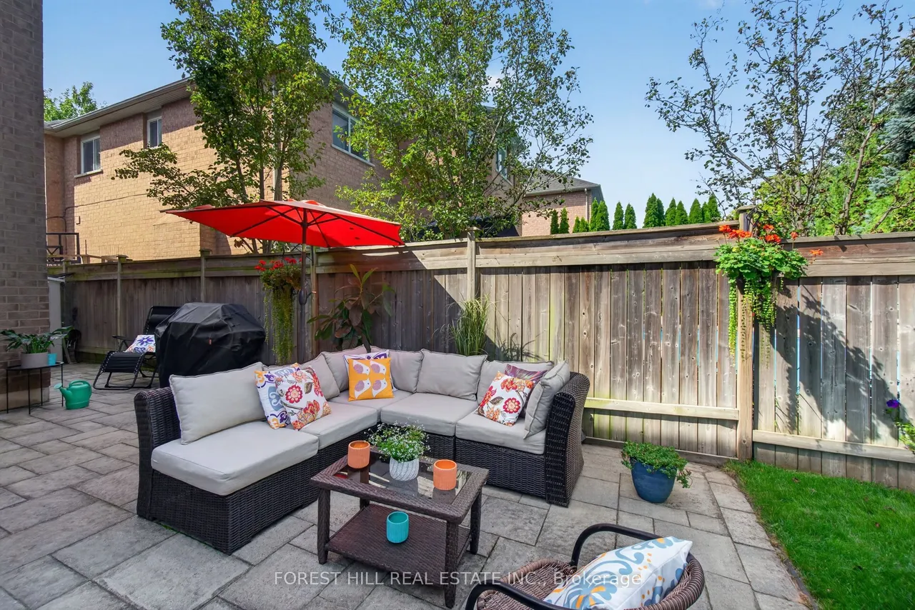 2123 Summer Heights Trail — photo 3