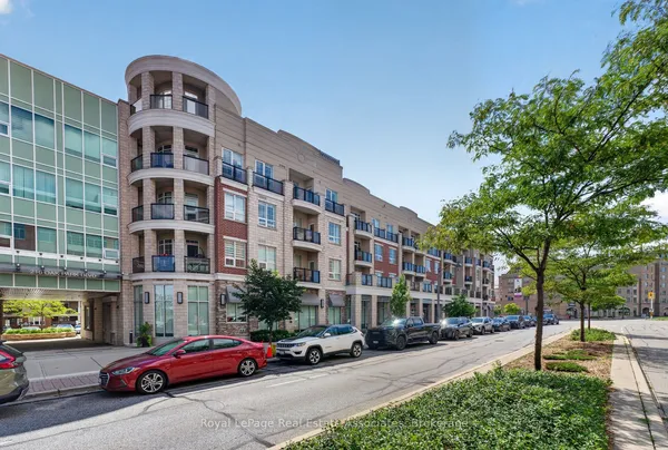 216 Oak Park Boulevard — photo 2