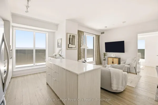 3071 Trafalgar Road