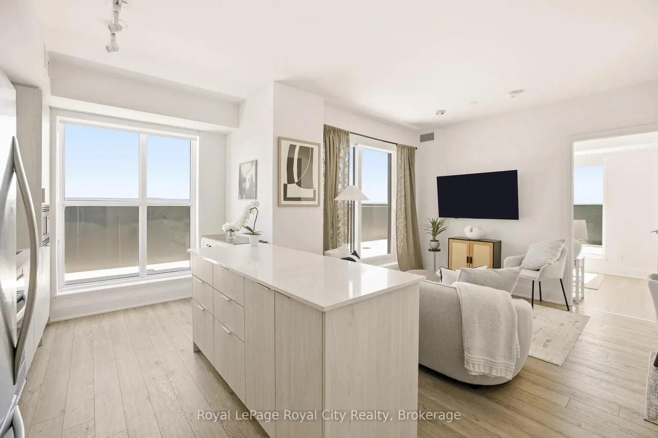 3071 Trafalgar Road