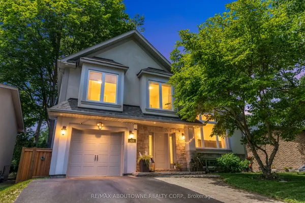 428 Brookmill Road