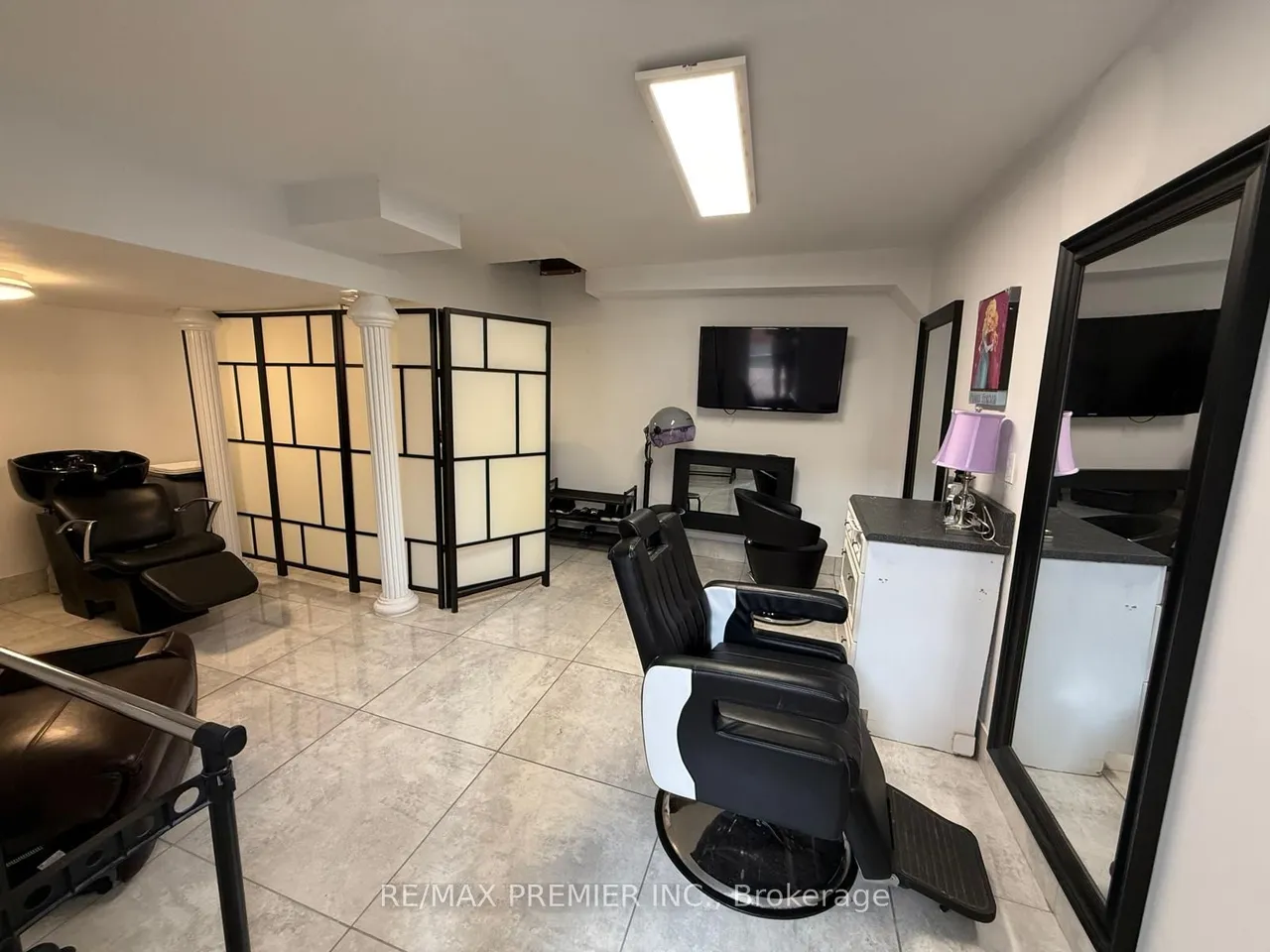 55 Deerpark Crescent — photo 48