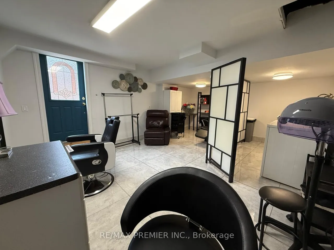 55 Deerpark Crescent — photo 47