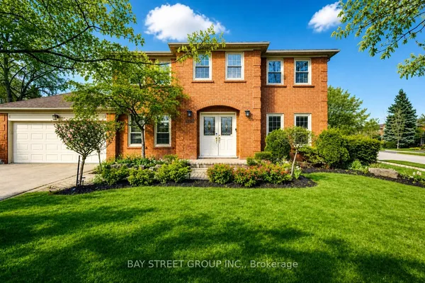 1305 Monks Passage