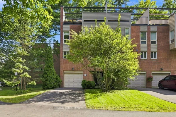 1250 Marlborough Court