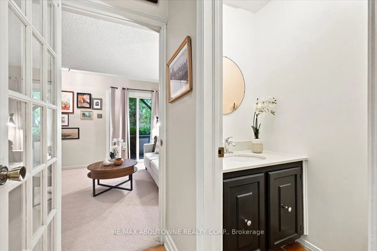 1250 Marlborough Court — photo 17