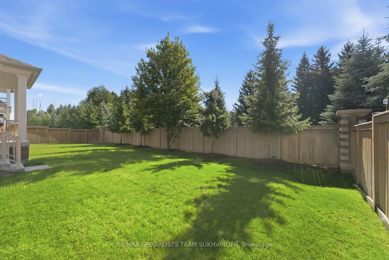 55 Burlwood Road — photo 47