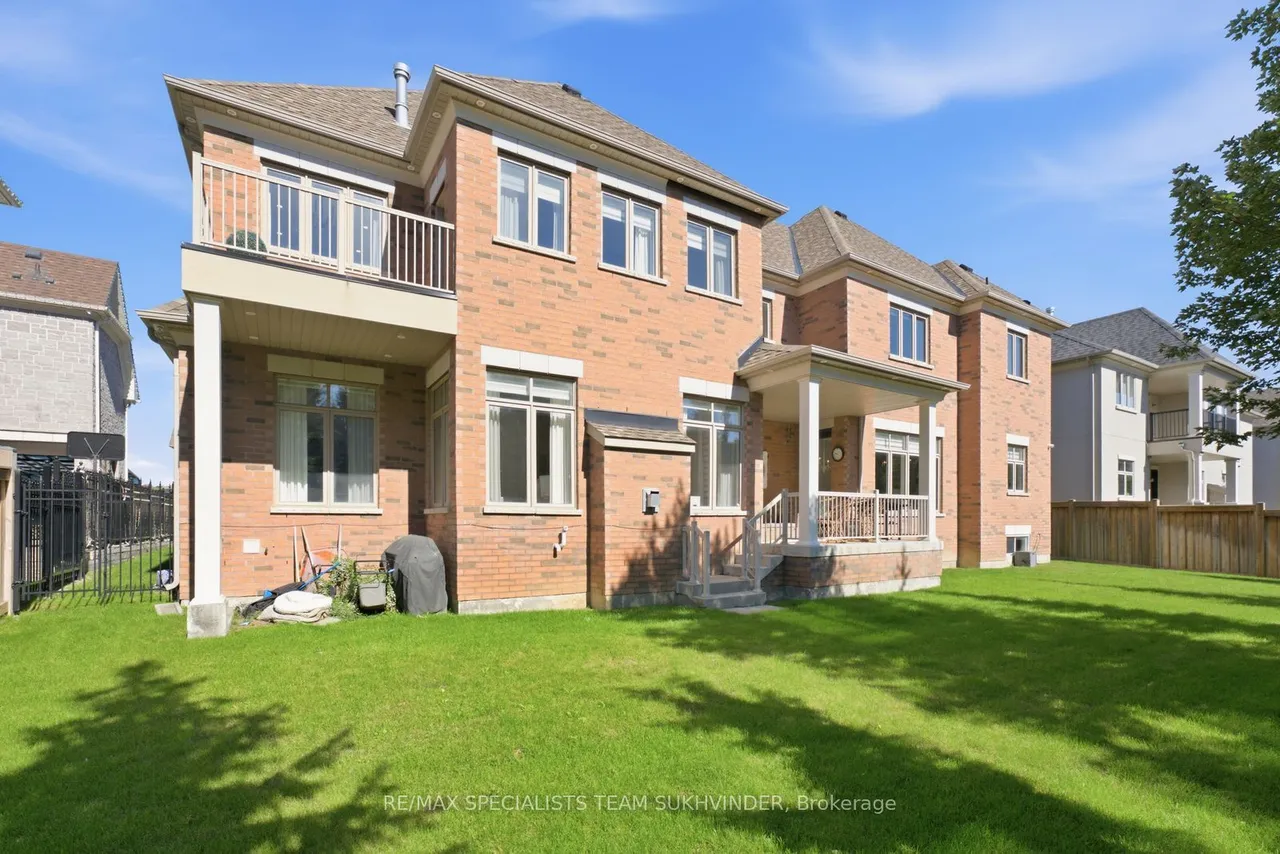 55 Burlwood Road — photo 48