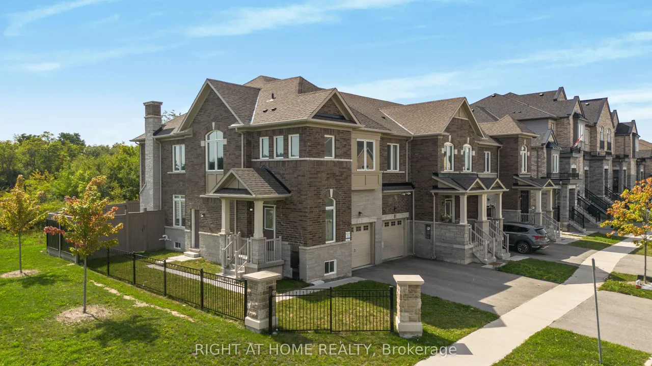 6 Savino Drive