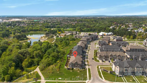 6 Savino Drive — photo 2