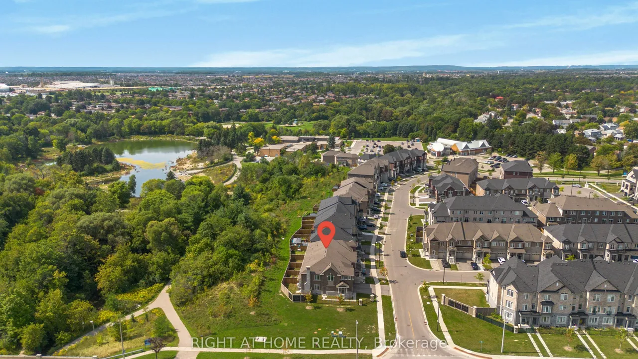 6 Savino Drive — photo 2