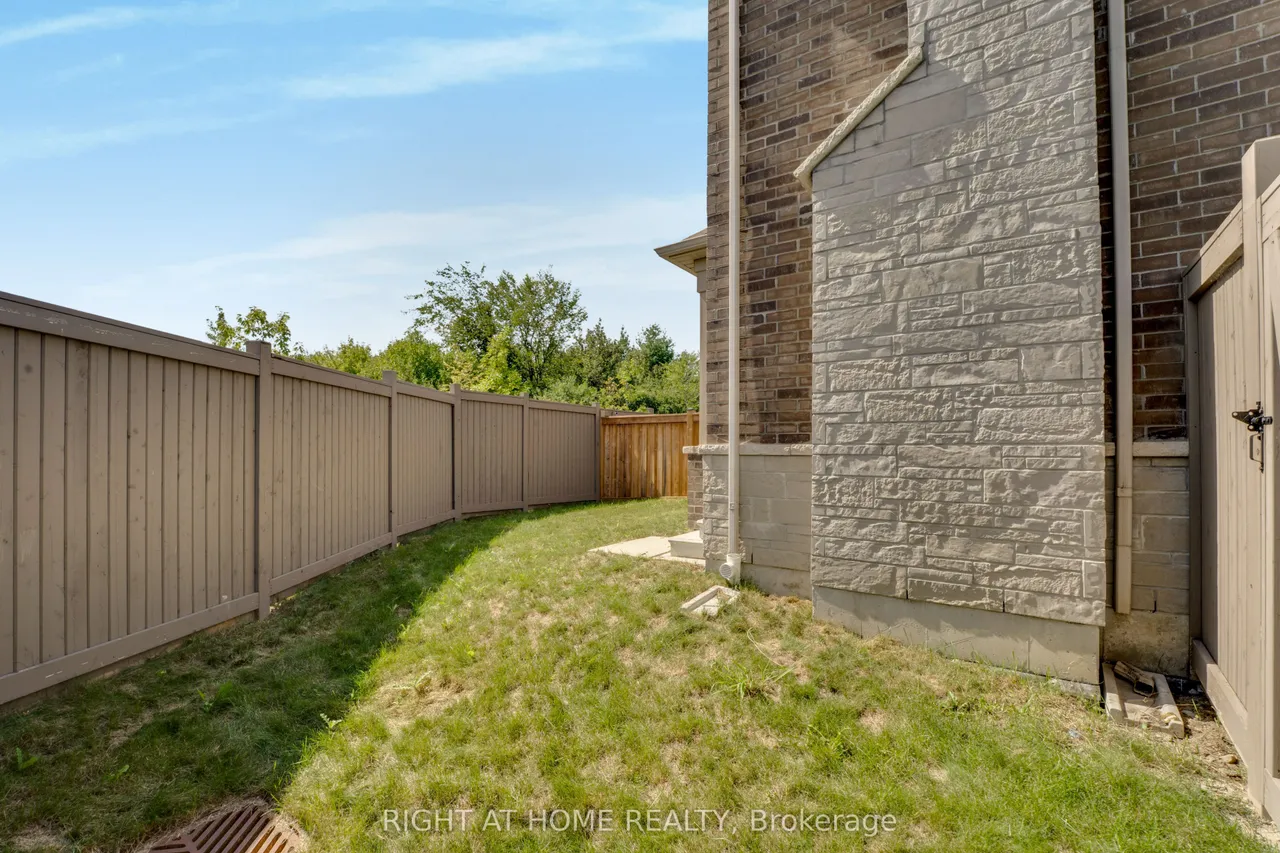 6 Savino Drive — photo 38