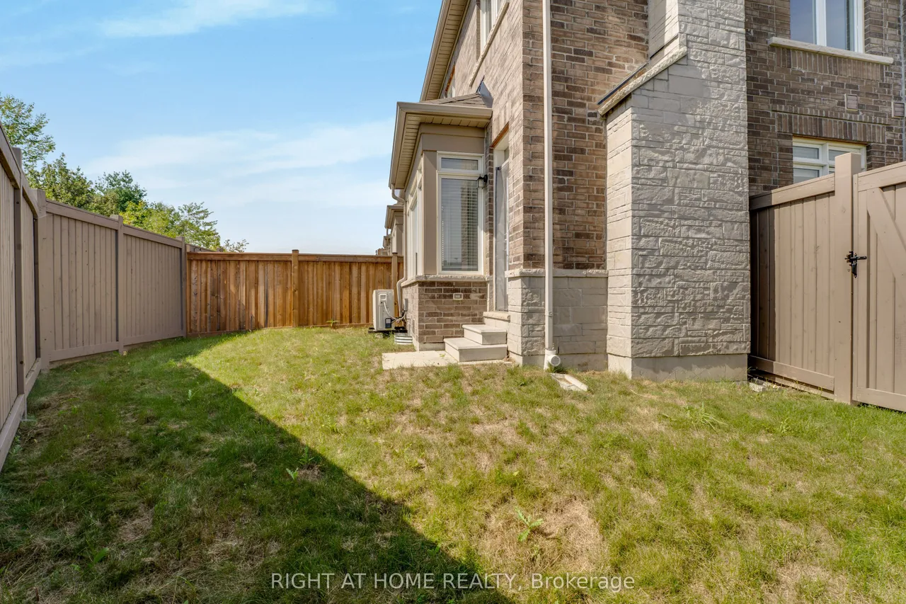 6 Savino Drive — photo 37