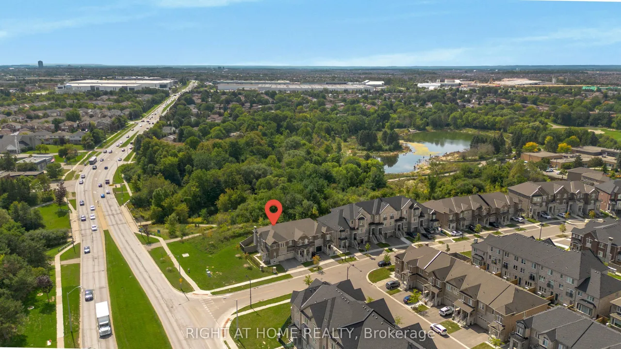 6 Savino Drive — photo 3