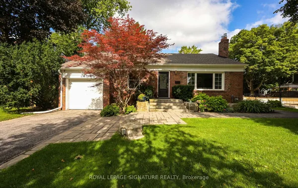 903 Johnathan Drive — photo 2