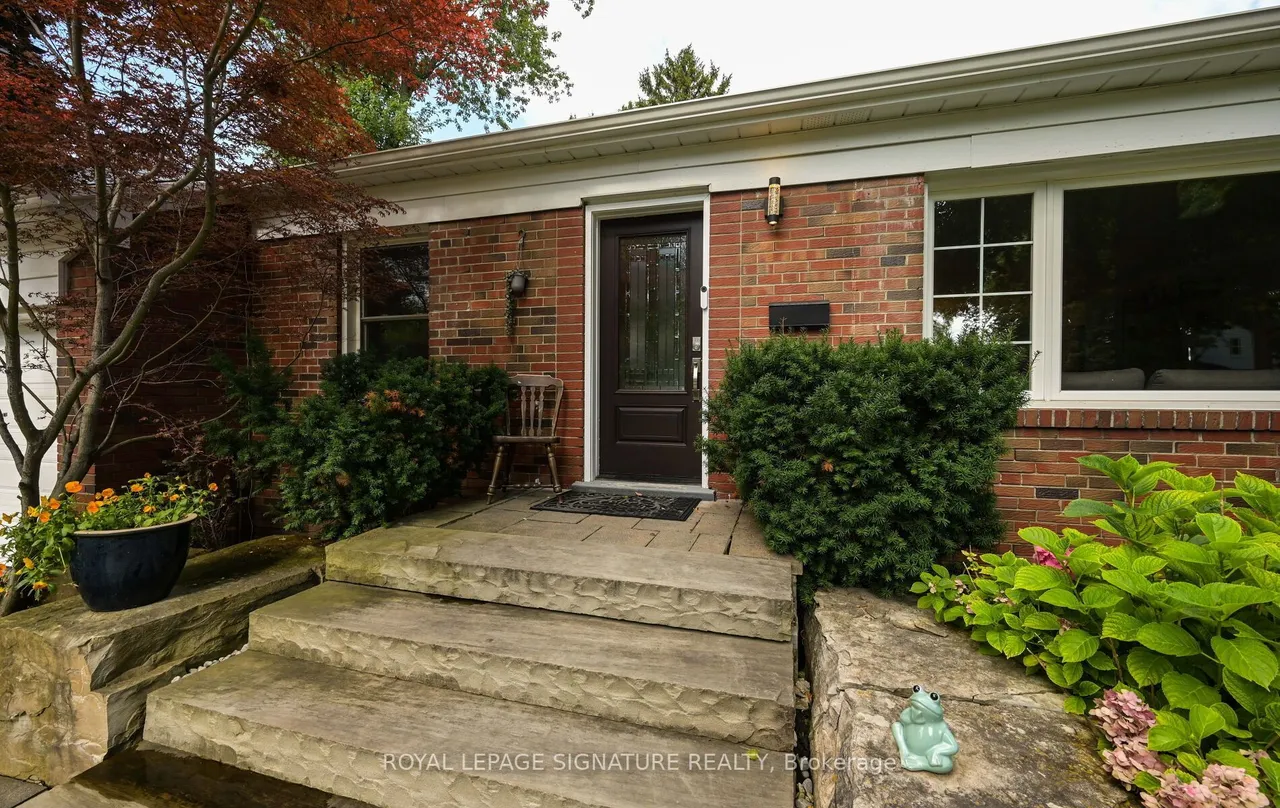 903 Johnathan Drive — photo 3