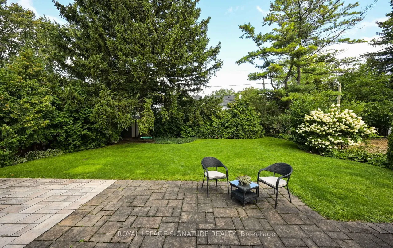 903 Johnathan Drive — photo 48