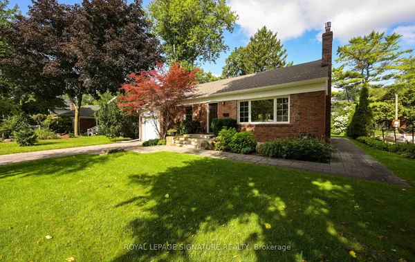 903 Johnathan Drive