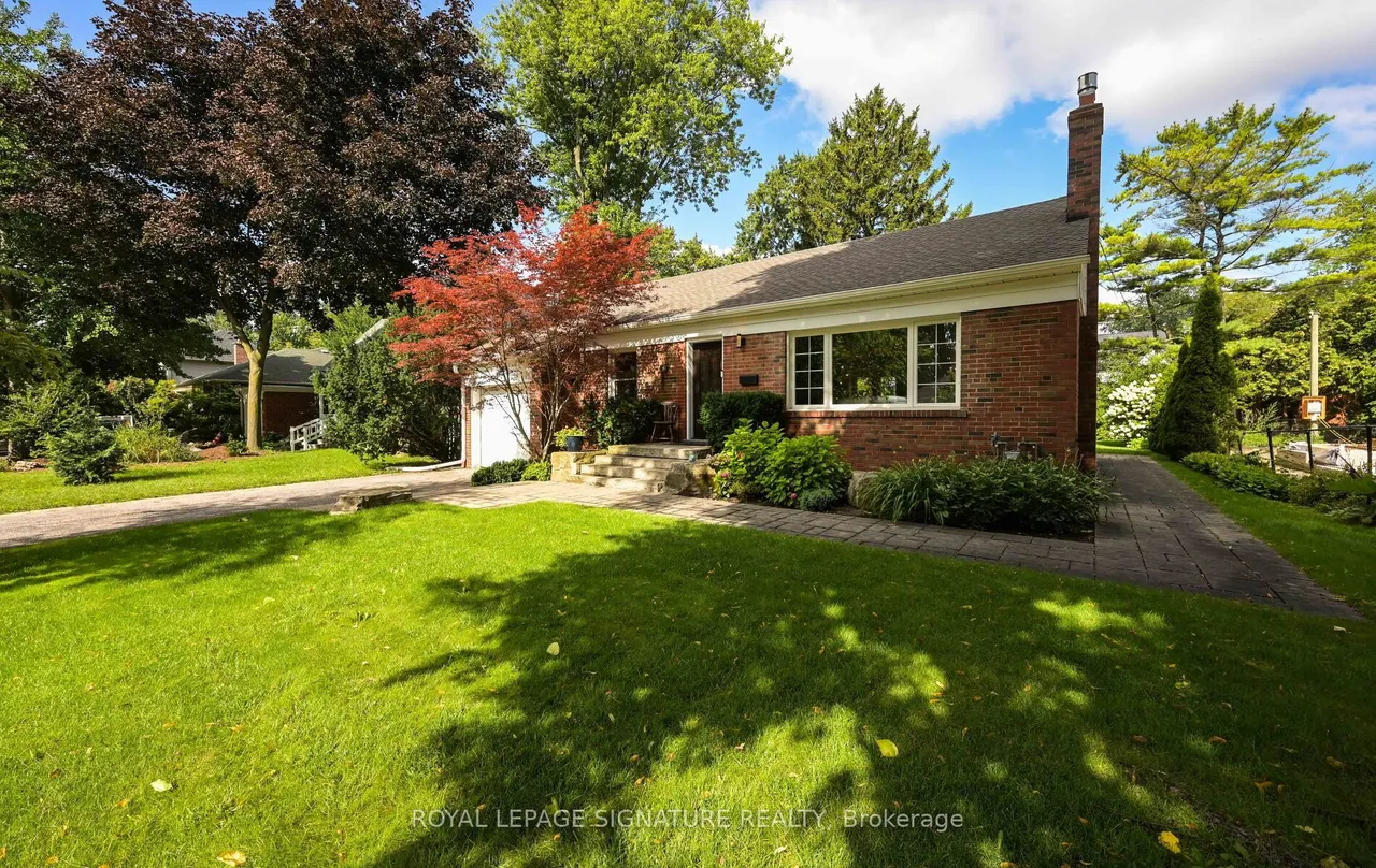903 Johnathan Drive