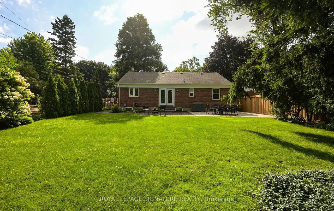 903 Johnathan Drive — photo 49