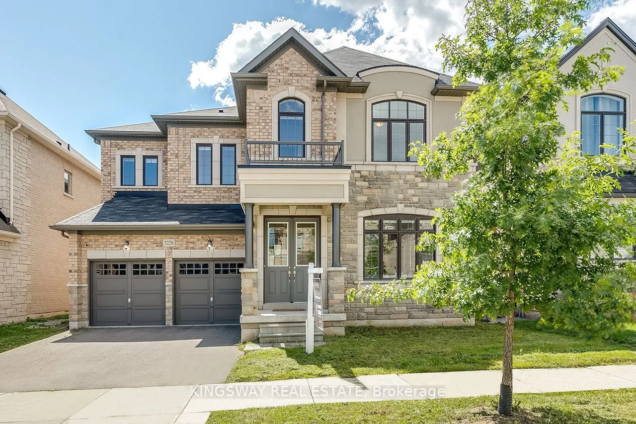 3226 William Rose Way — photo 2