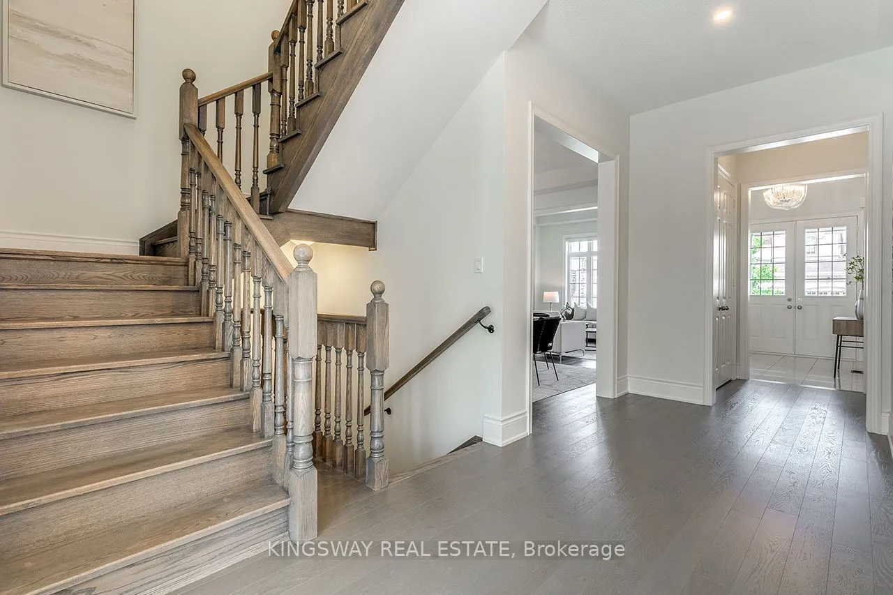 3226 William Rose Way — photo 35
