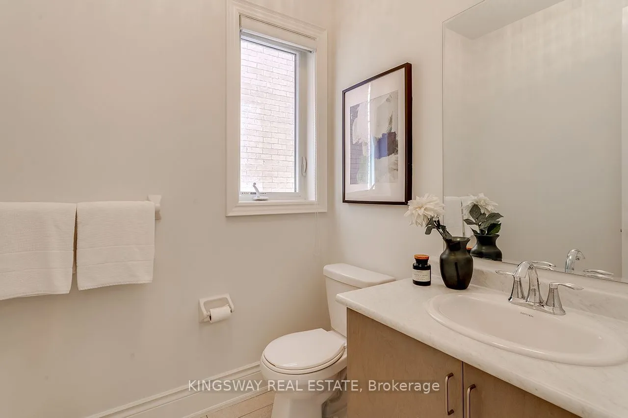 3226 William Rose Way — photo 34