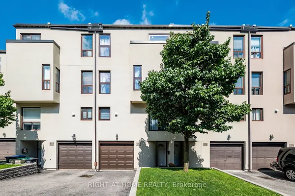 24 Reid Drive — photo 2