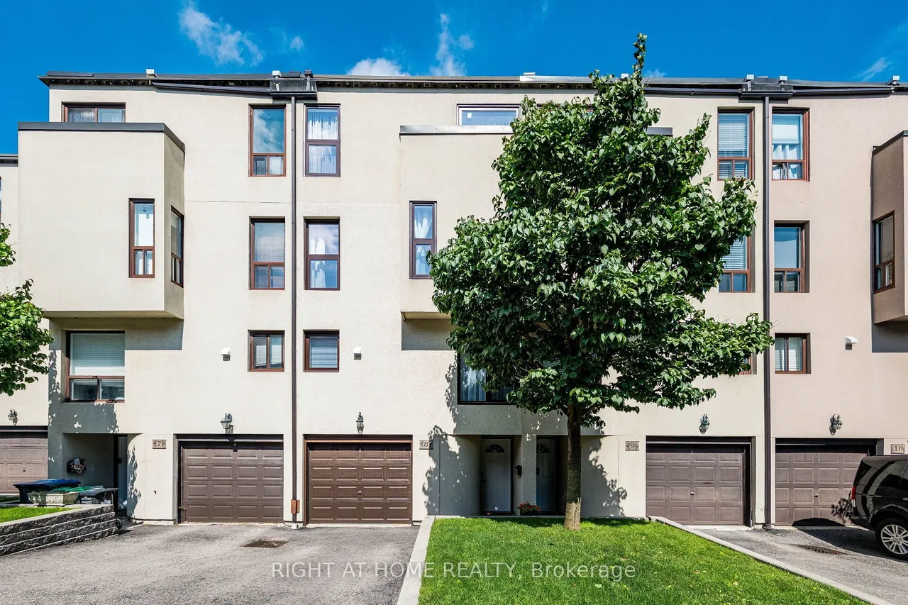 24 Reid Drive — photo 2