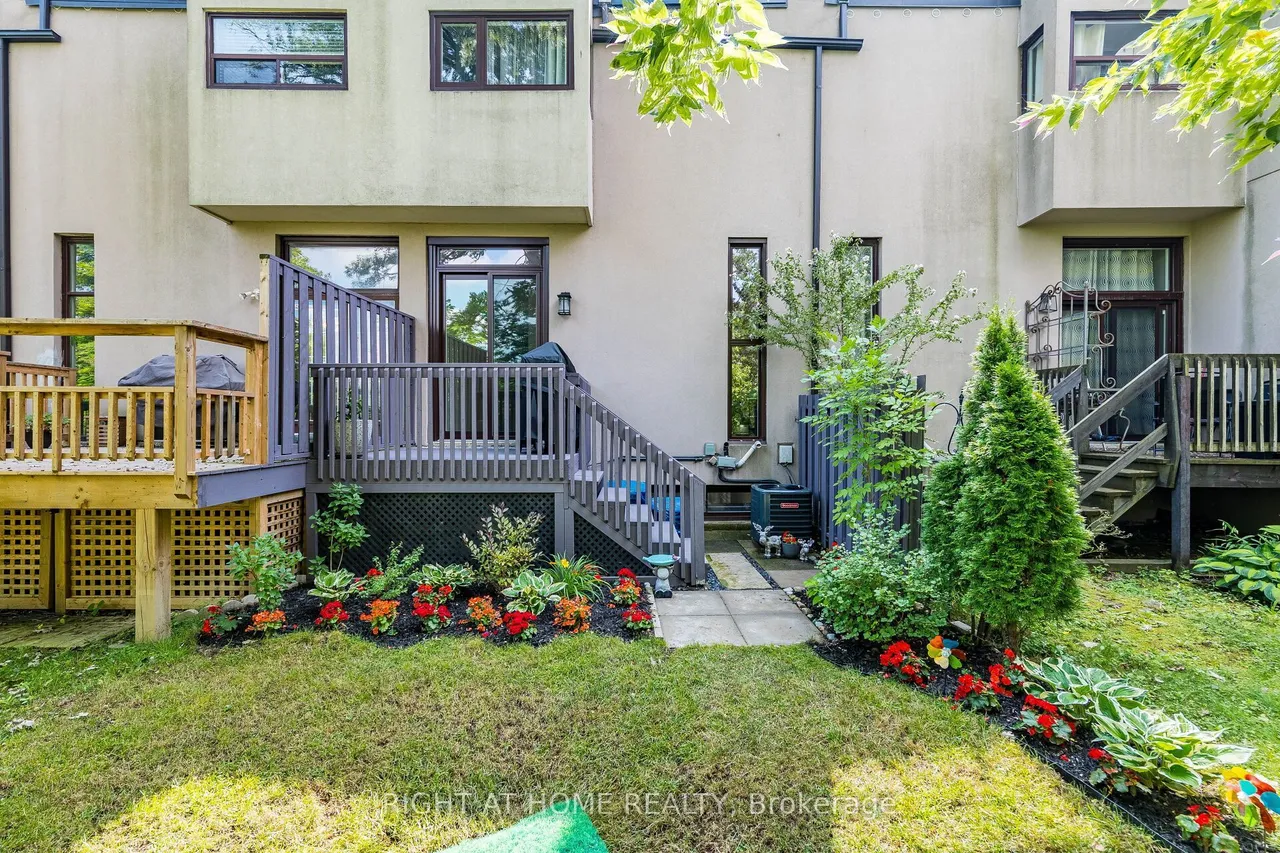 24 Reid Drive — photo 49