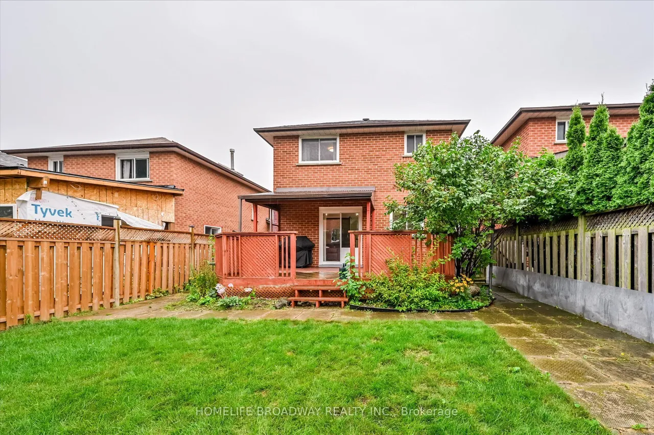 5532 Bourget Drive — photo 33