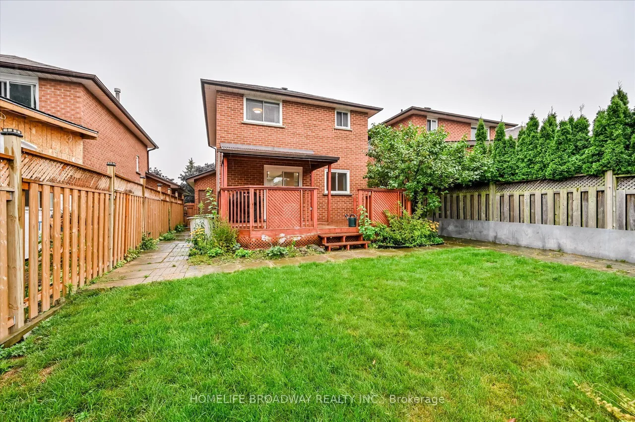 5532 Bourget Drive — photo 32