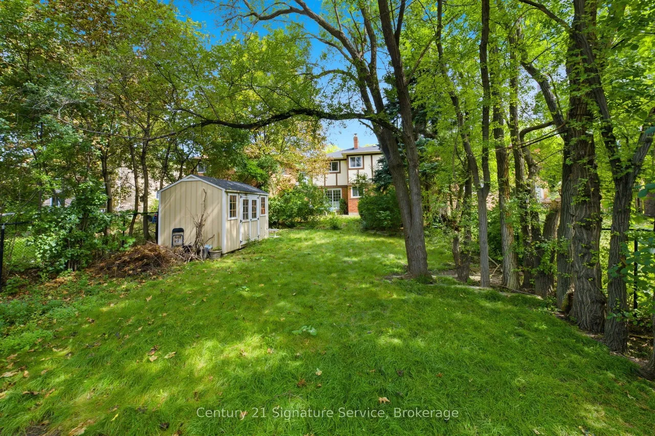 4265 Tea Garden Circle — photo 40