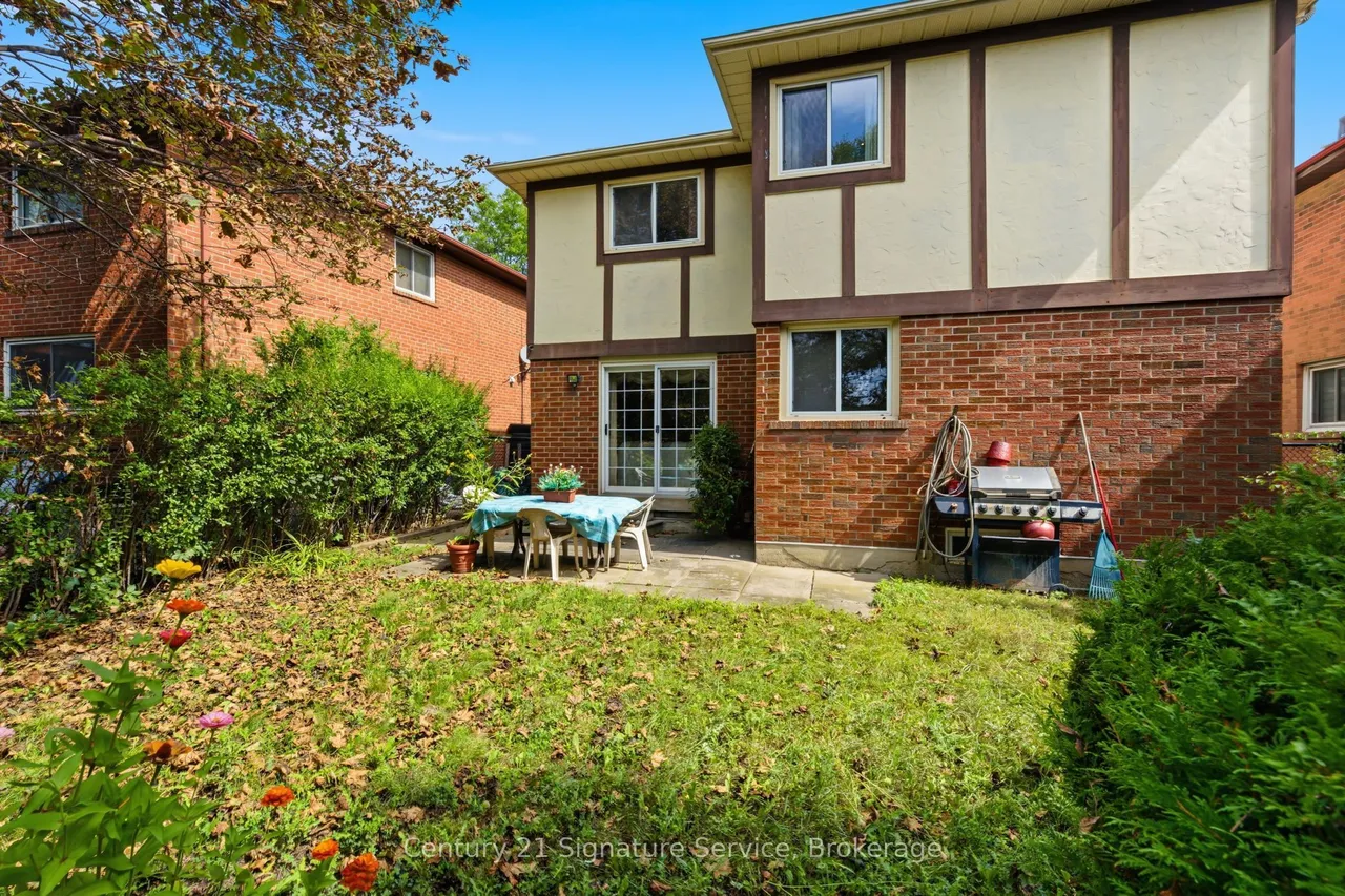 4265 Tea Garden Circle — photo 41