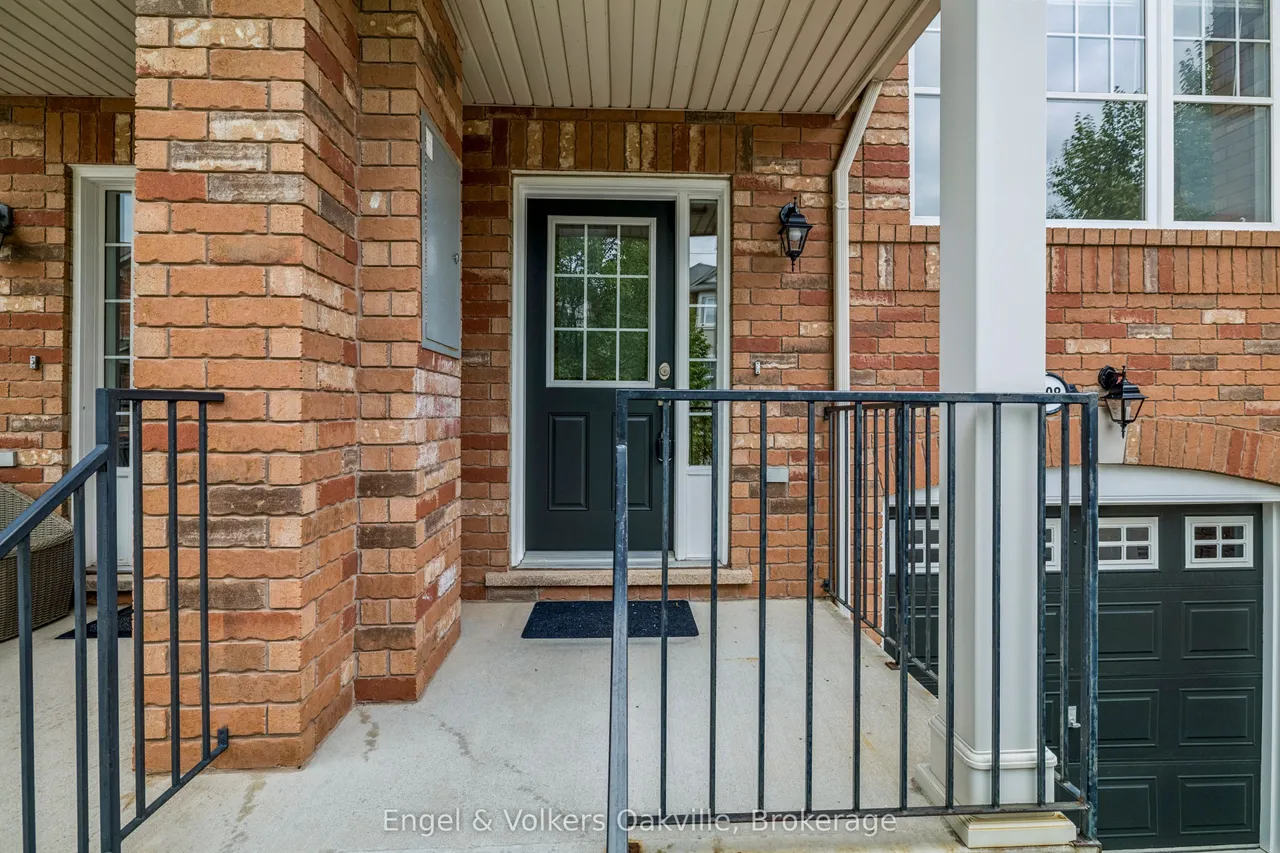 2408 Coho Way — photo 3