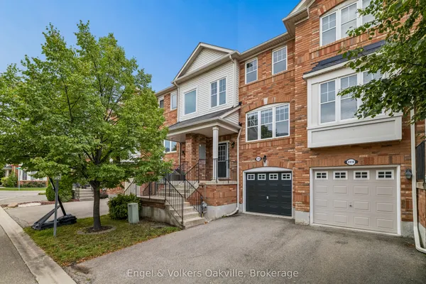2408 Coho Way