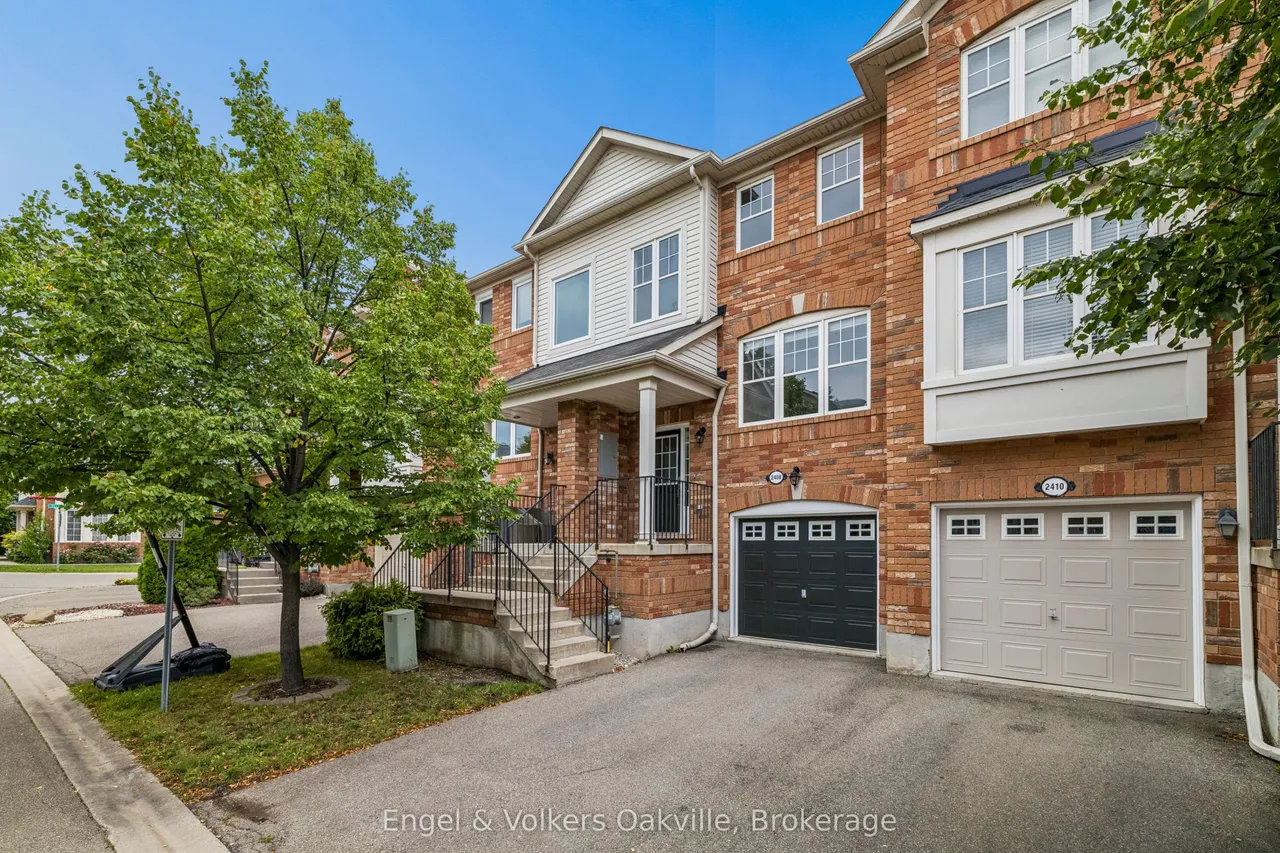2408 Coho Way