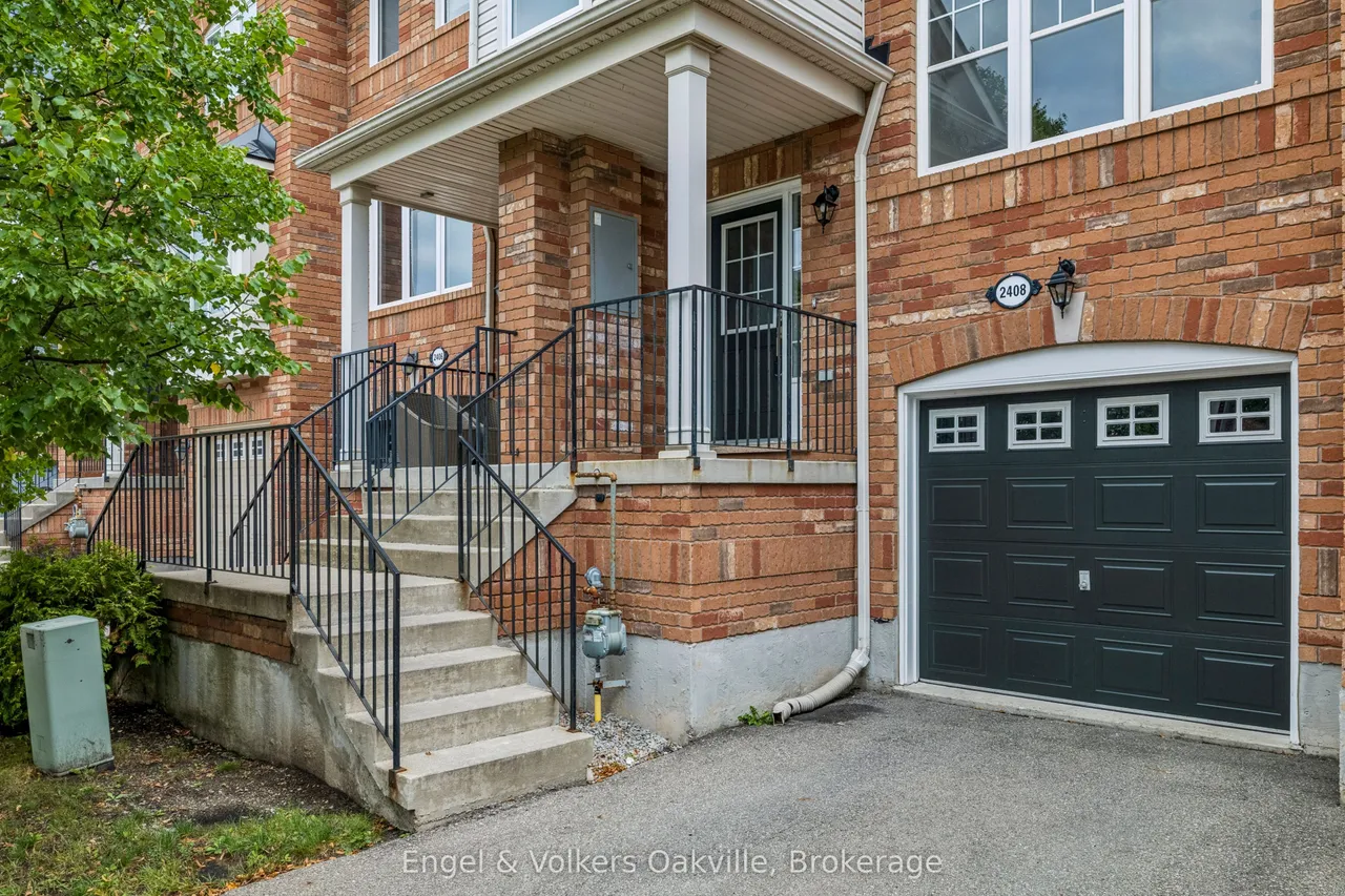 2408 Coho Way — photo 2