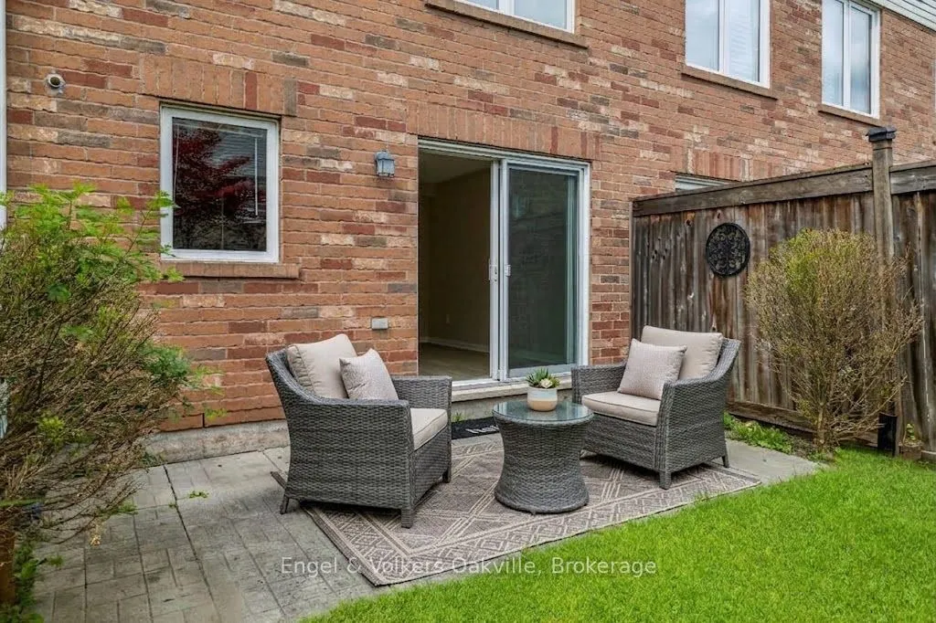 2408 Coho Way — photo 49