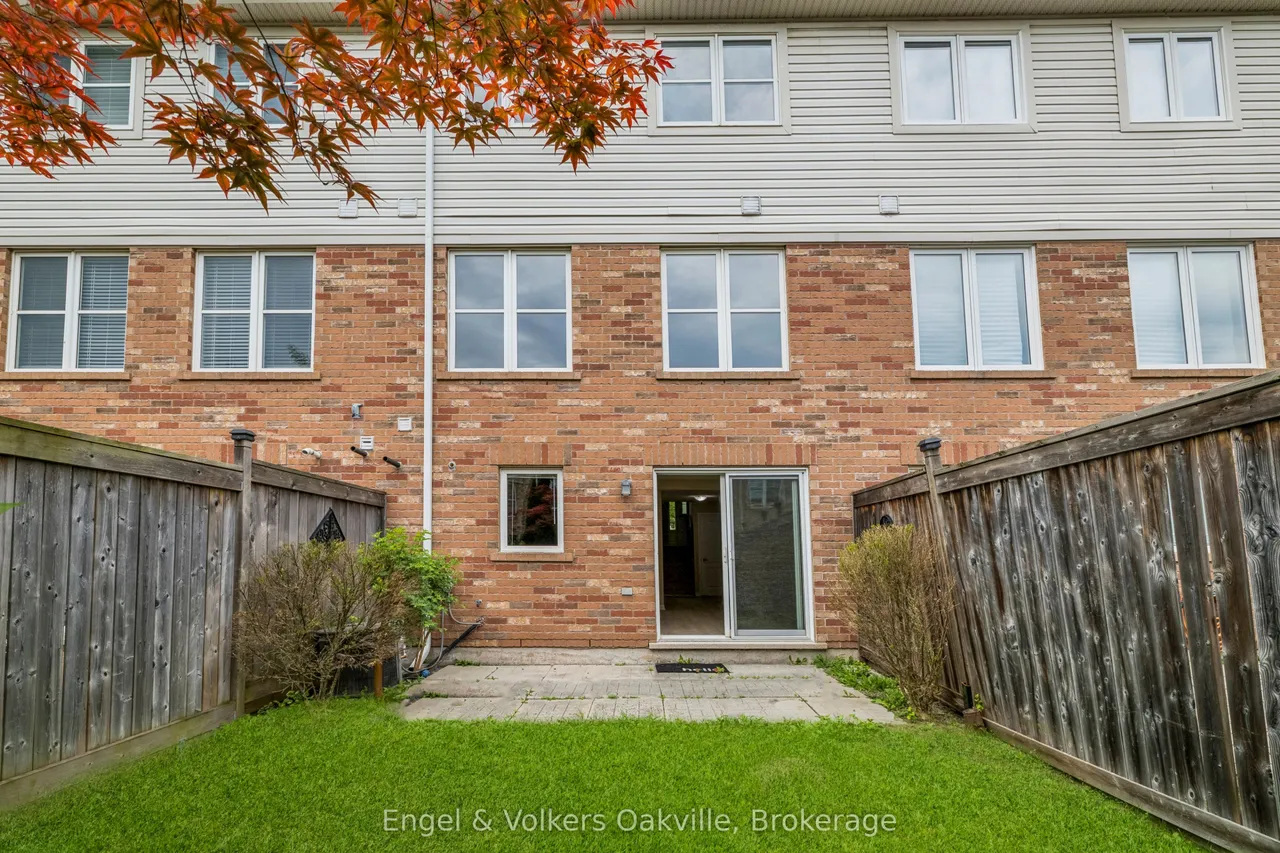 2408 Coho Way — photo 50