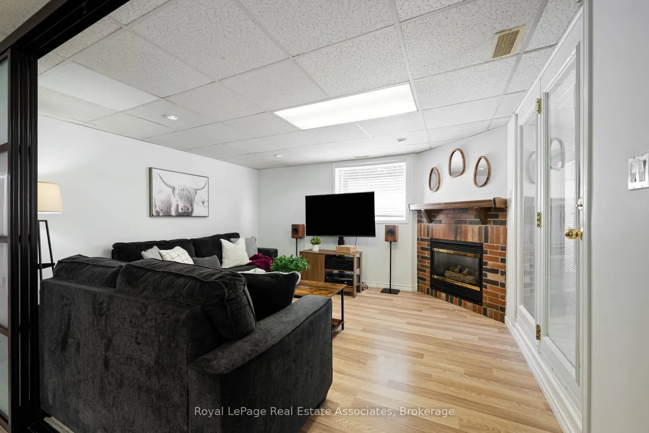5581 Wheatland Court — photo 39