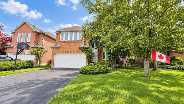 3095 Cascade Court — photo 2
