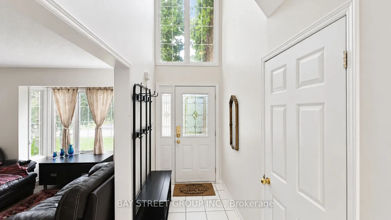 3095 Cascade Court — photo 3