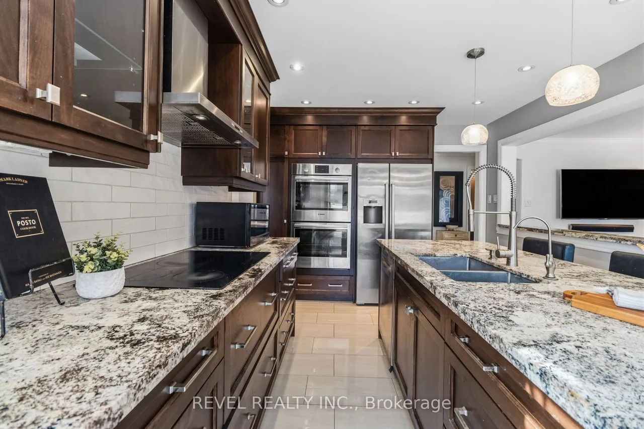 6624 Mockingbird Lane — photo 3