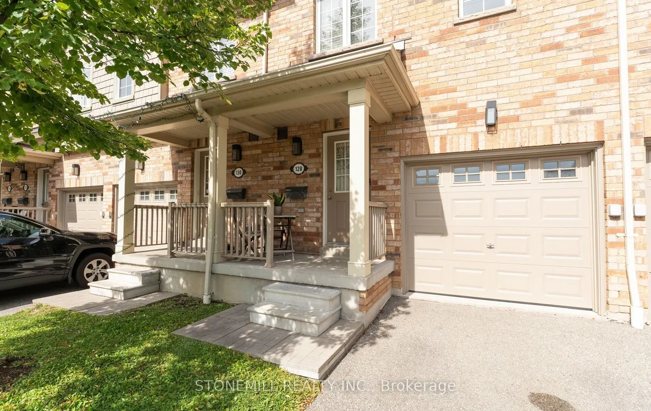 5255 Palmetto Place — photo 2